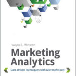 Marketing Analytics