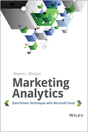 Marketing-Analytics-Winston_zo1765820708 Marketing Analytics - تصویر 1