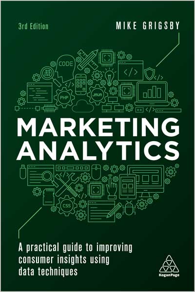 Marketing-Analytics_DI1675268515 Marketing Analytics - تصویر 1