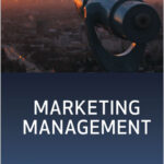 Marketing Management