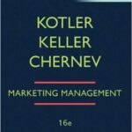 Marketing Management
