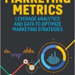 Marketing Metrics