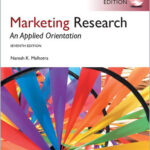 Marketing Research