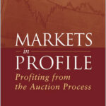 Markets in Profile
