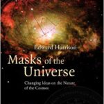 Masks of the Universe