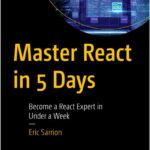 Master React in 5 Days