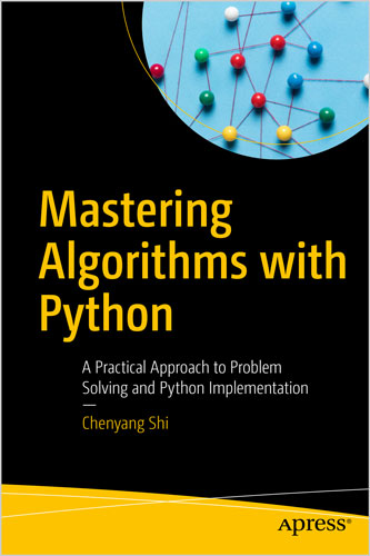 Mastering-Algorithms-with-Python_m31760808671 Mastering Algorithms with Python - تصویر 1