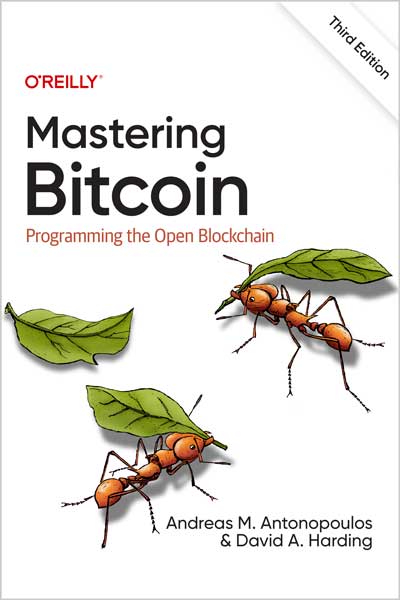 Mastering-Bitcoin-3_Ng1704570113 Mastering Bitcoin - تصویر 1