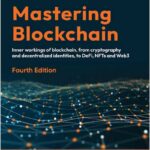 Mastering Blockchain