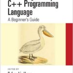 Mastering C++ Programming Language