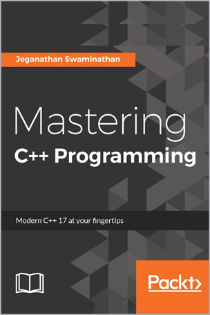 Mastering-C-Programming_oY1699187540 Mastering C++ Programming - تصویر 1