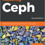 Mastering Ceph