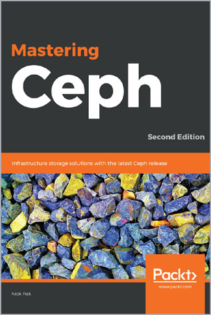 Mastering-Ceph_4t1695404964 Mastering Ceph - تصویر 1