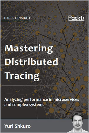 Mastering-Distributed-Tracing_sZ1697916634 Mastering Distributed Tracing - تصویر 1