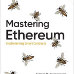 Mastering Ethereum