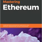 Mastering Ethereum