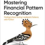 Mastering Financial Pattern Recognition