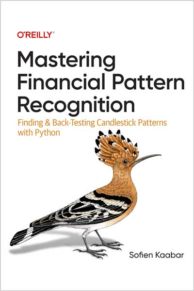 Mastering-Financial-Pattern-Recognition_wf1703961267 Mastering Financial Pattern Recognition - تصویر 1