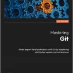 Mastering Git