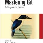 Mastering Git