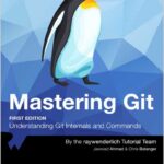 Mastering Git