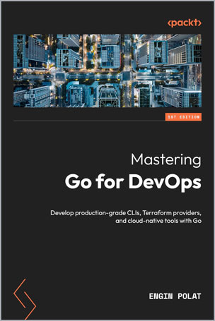 Mastering-Go-for-DevOps_to1765963458 Mastering Go for DevOps - تصویر 1