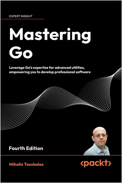 Mastering-Go_Wo1713787187 Mastering Go - تصویر 1
