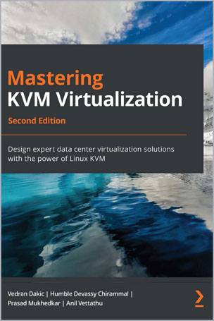 Mastering-KVM-Virtualization_RN1695457278 Mastering KVM Virtualization - تصویر 1