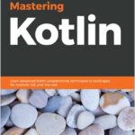 Mastering Kotlin