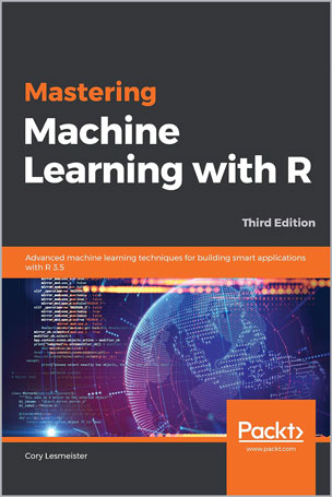 Mastering-Machine-Learning-with-R_2a1697648389 Mastering Machine Learning with R - تصویر 1