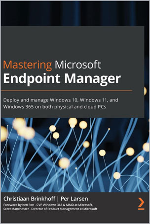Mastering-Microsoft-Endpoint-Manager_nL1697481052 Mastering Microsoft Endpoint Manager - تصویر 1