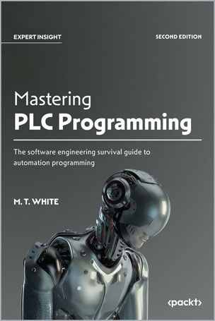 Mastering-PLC-Programming_KF1770825812 Mastering PLC Programming - تصویر 1