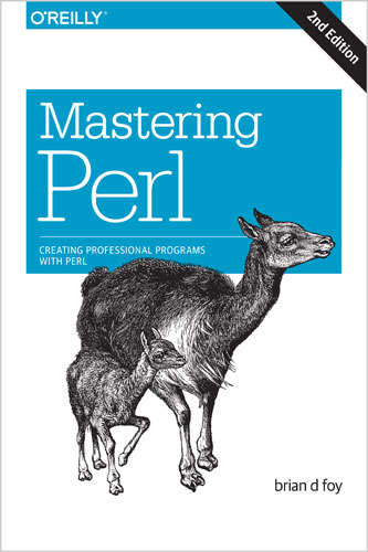 Mastering-Perl_tV1737589354 Mastering Perl - تصویر 1