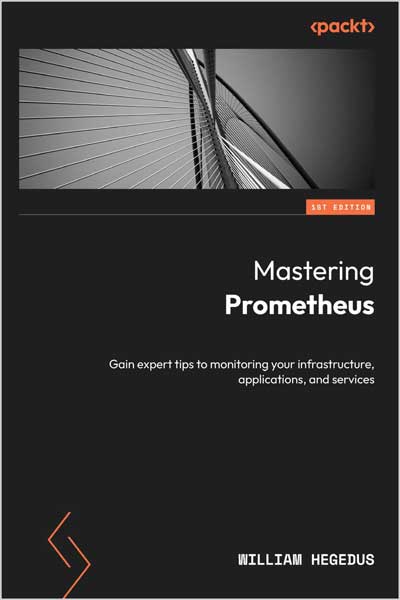 Mastering-Prometheus_Gd1713896232 Mastering Prometheus - تصویر 1
