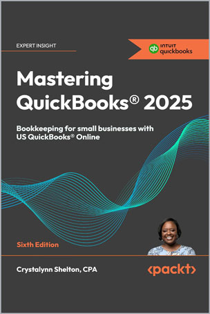Mastering-QuickBooks-2025_si1735134796 Mastering QuickBooks 2025 - تصویر 1