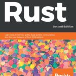 Mastering Rust