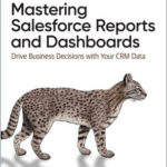Mastering Salesforce Reports and Dashboards