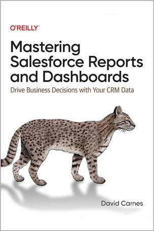Mastering-Salesforce-Reports-and-Dashboards_YK1696438531 Mastering Salesforce Reports and Dashboards - تصویر 1