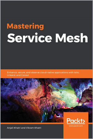 Mastering-Service-Mesh_bK1697894469 Mastering Service Mesh - تصویر 1