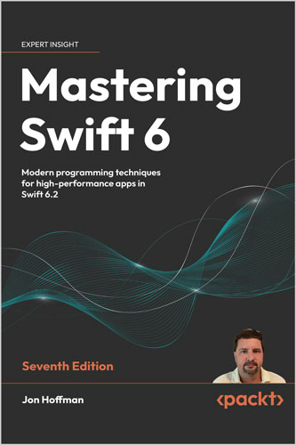 Mastering-Swift-6_471756413634 Mastering Swift 6 - تصویر 1