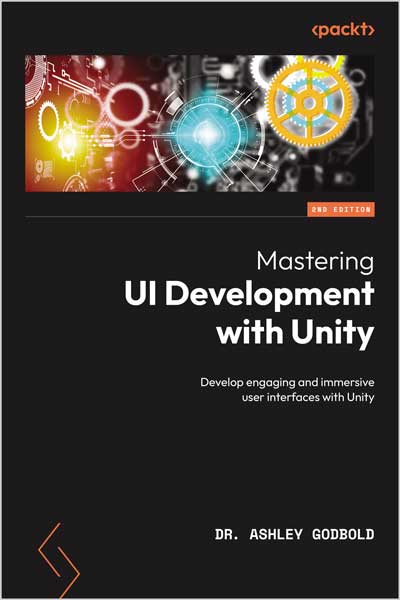 Mastering-UI-Development-with-Unity_hb1719762467 Mastering UI Development with Unity - تصویر 1