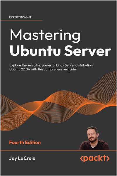 Mastering-Ubuntu-Server_eB1676921204 Mastering Ubuntu Server - تصویر 1