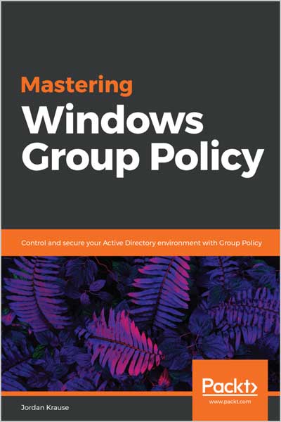 Mastering-Windows-Group-Policy_FY1685792553 Mastering Windows Group Policy - تصویر 1