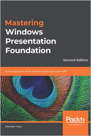 Mastering-Windows-Presentation-Foundation_JW1696612178 Mastering Windows Presentation Foundation - تصویر 1