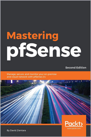 Mastering-pfSense_lz1781463742 Mastering pfSense - تصویر 1