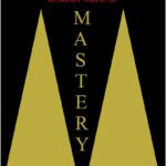Mastery