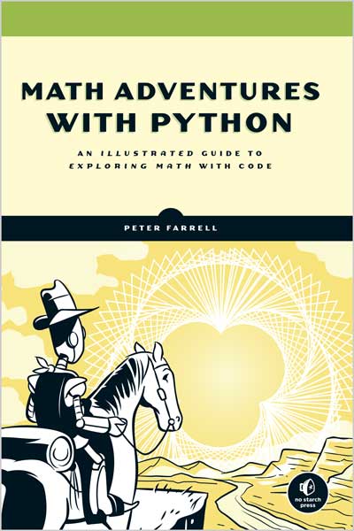 Math-Adventures-with-Python_y51662477514 Math Adventures with Python - تصویر 1