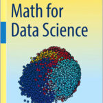 Math for Data Science