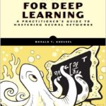 Math for Deep Learning
