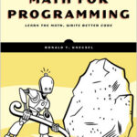 Math for Programming